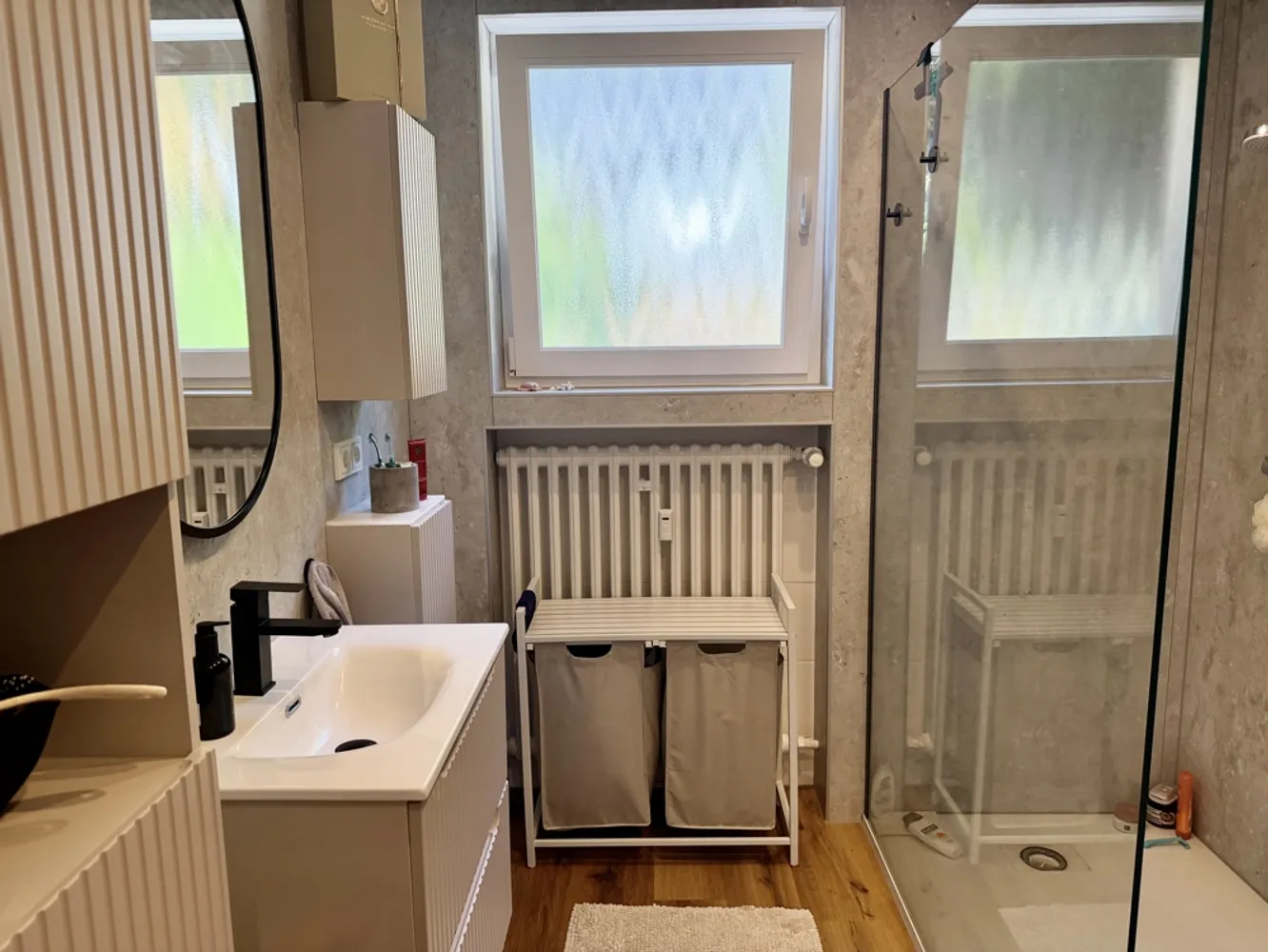 3 Zimmer Wohnung mit 88 m² in Fulda – Bild 11