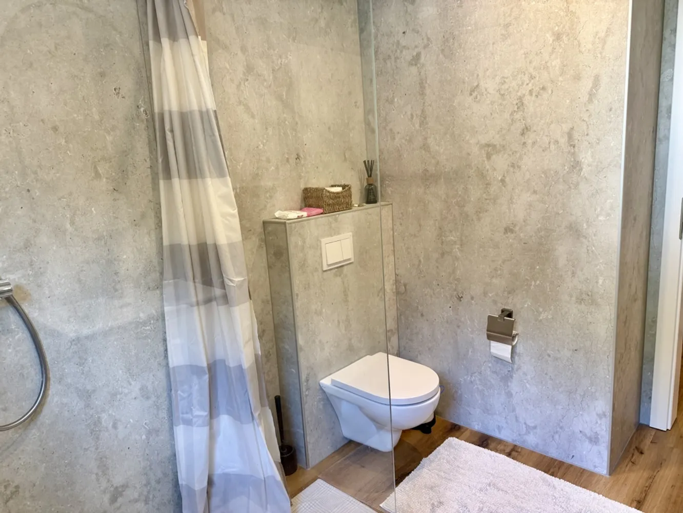 3 Zimmer Wohnung mit 88 m² in Fulda – Bild 12