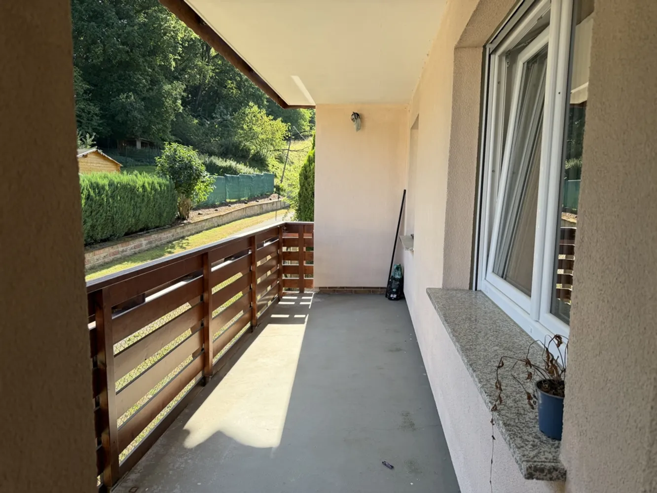 3 Zimmer Wohnung mit 88 m² in Fulda – Bild 7