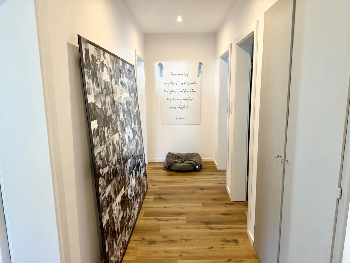 3 Zimmer Wohnung mit 88 m² in Fulda – Bild 8