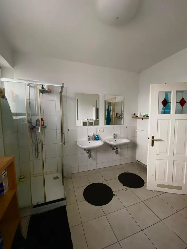 WG-Zimmer mit 20 m² in Amberg – Bild 7