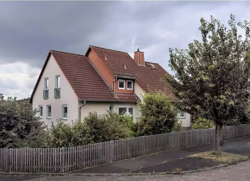 6 Zimmer Haus mit 150 m² in Marburg – Bild 3