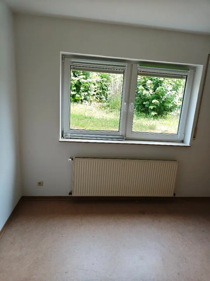 6 Zimmer Haus mit 150 m² in Marburg – Bild 5