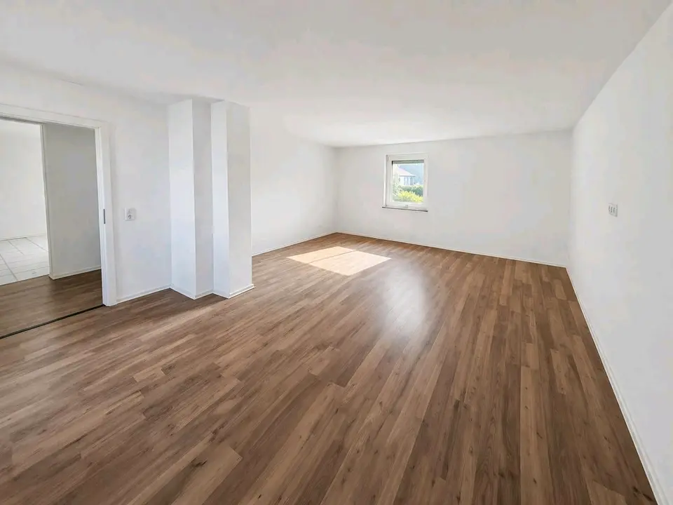 6 Zimmer Haus mit 150 m² in Marburg – Bild 10