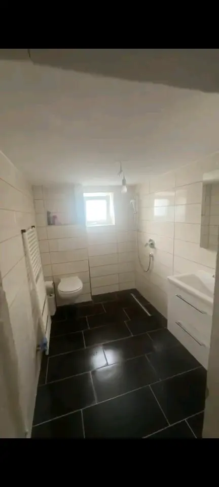 WG-Zimmer mit 18 m² in Weingarten – Bild 10