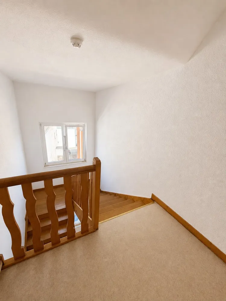4 Zimmer Wohnung mit 106 m² in Heilbronn – Bild 11