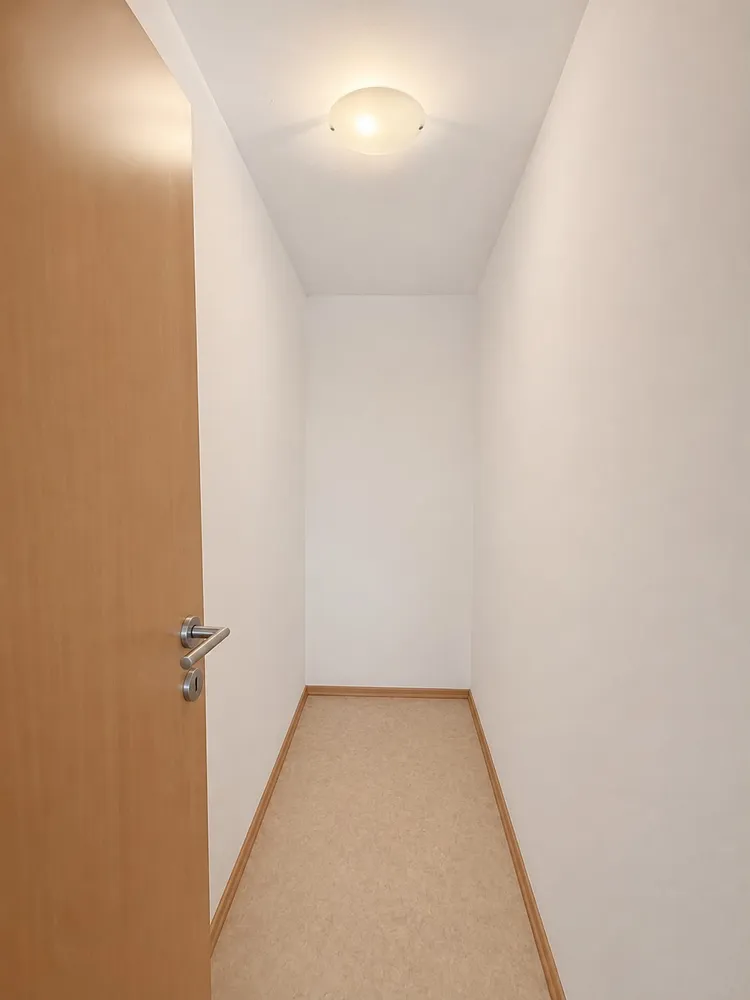 4 Zimmer Wohnung mit 106 m² in Heilbronn – Bild 12