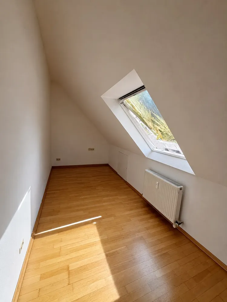 4 Zimmer Wohnung mit 106 m² in Heilbronn – Bild 3