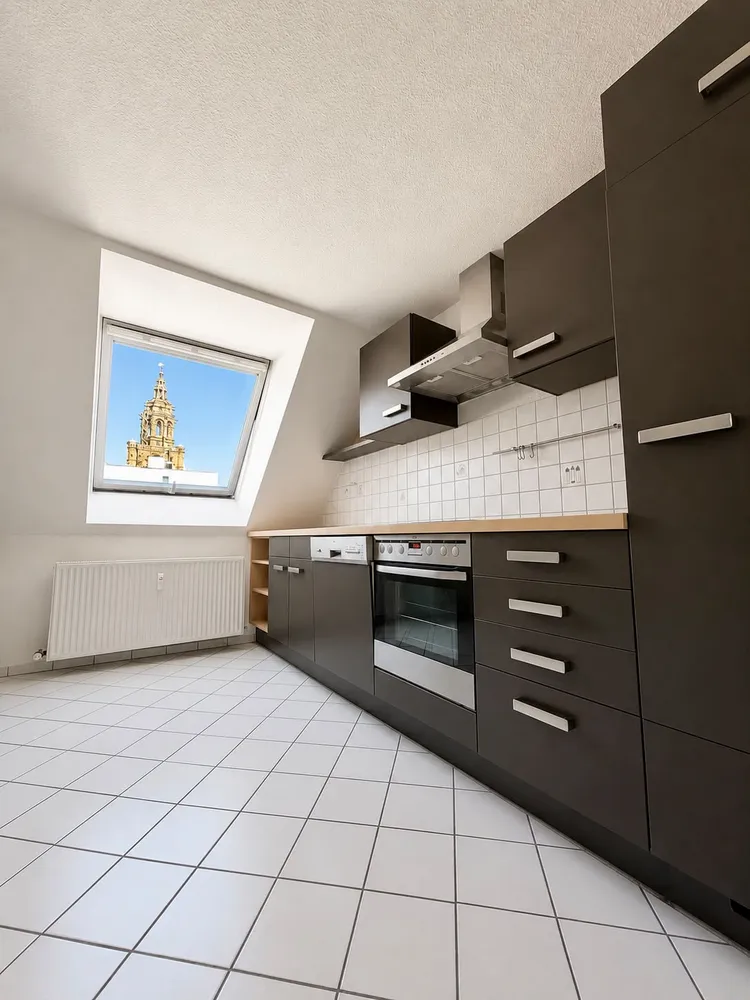 4 Zimmer Wohnung mit 106 m² in Heilbronn – Bild 7