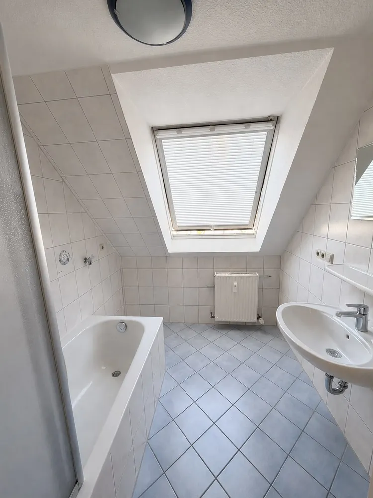 4 Zimmer Wohnung mit 106 m² in Heilbronn – Bild 9
