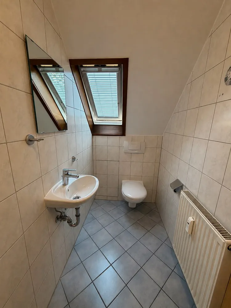 4 Zimmer Wohnung mit 106 m² in Heilbronn – Bild 10