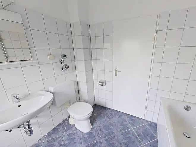 3 Zimmer Wohnung mit 81 m² in Bielefeld – Bild 11