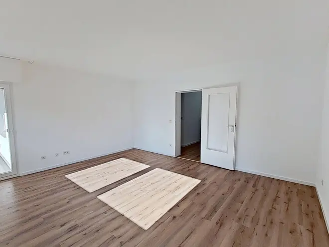 3 Zimmer Wohnung mit 81 m² in Bielefeld – Bild 3