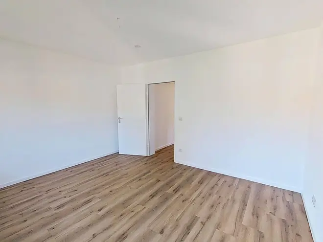 3 Zimmer Wohnung mit 81 m² in Bielefeld – Bild 5