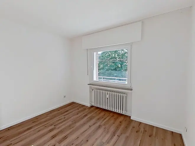3 Zimmer Wohnung mit 81 m² in Bielefeld – Bild 6