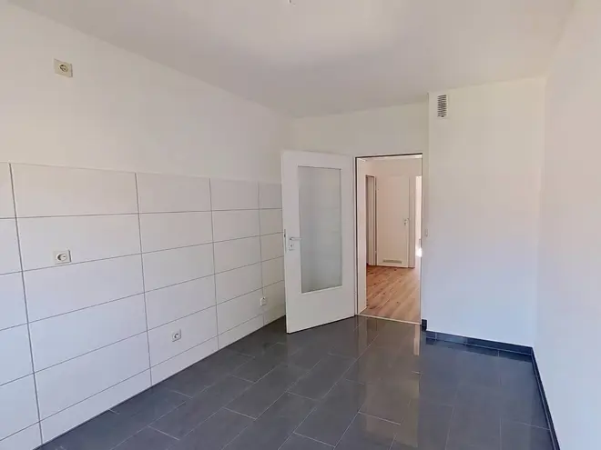 3 Zimmer Wohnung mit 81 m² in Bielefeld – Bild 9