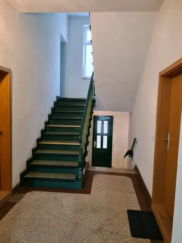3 Zimmer Wohnung mit 66 m² in Magdeburg – Bild 10