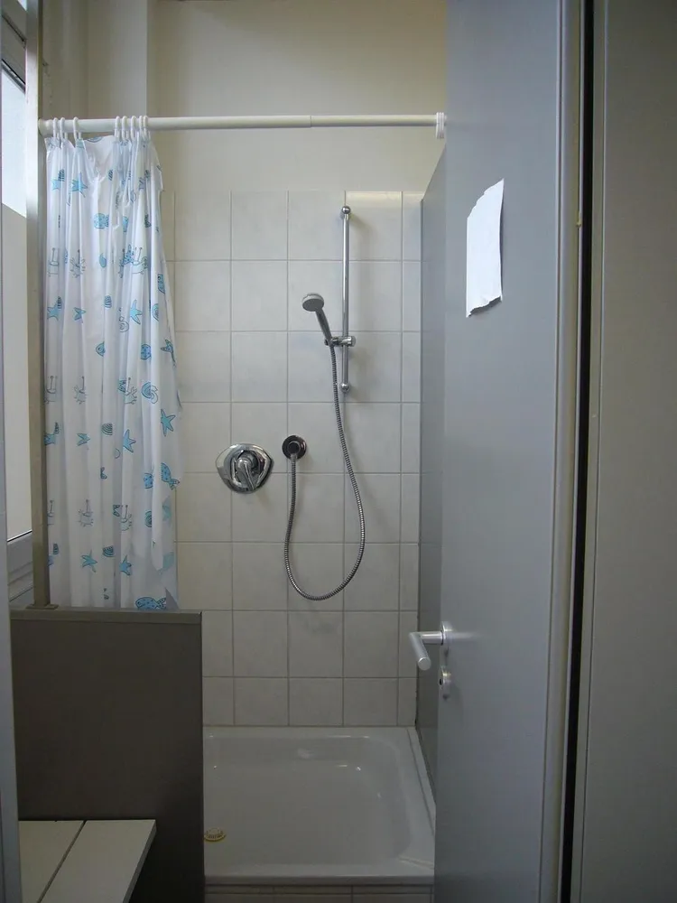 1 Zimmer Wohnung mit 12 m² in Reutlingen – Bild 5
