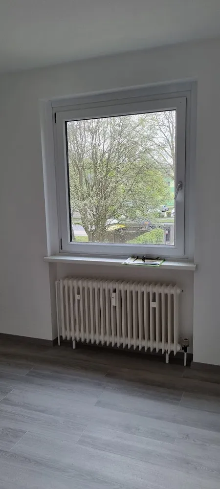 3 Zimmer Wohnung mit 72 m² in Salzgitter – Bild 3