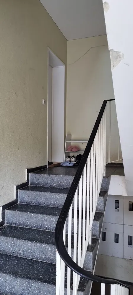 3 Zimmer Wohnung mit 72 m² in Salzgitter – Bild 4