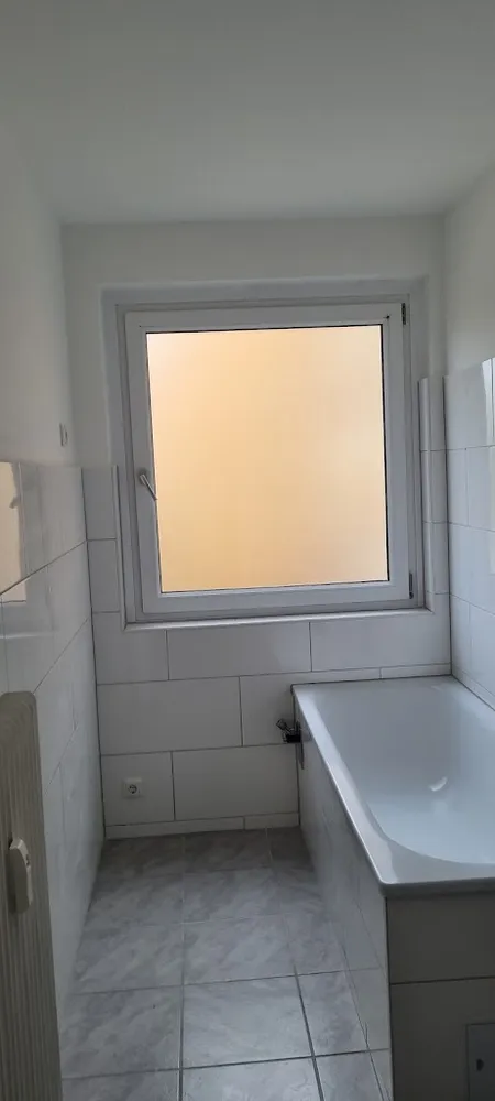 3 Zimmer Wohnung mit 72 m² in Salzgitter – Bild 5