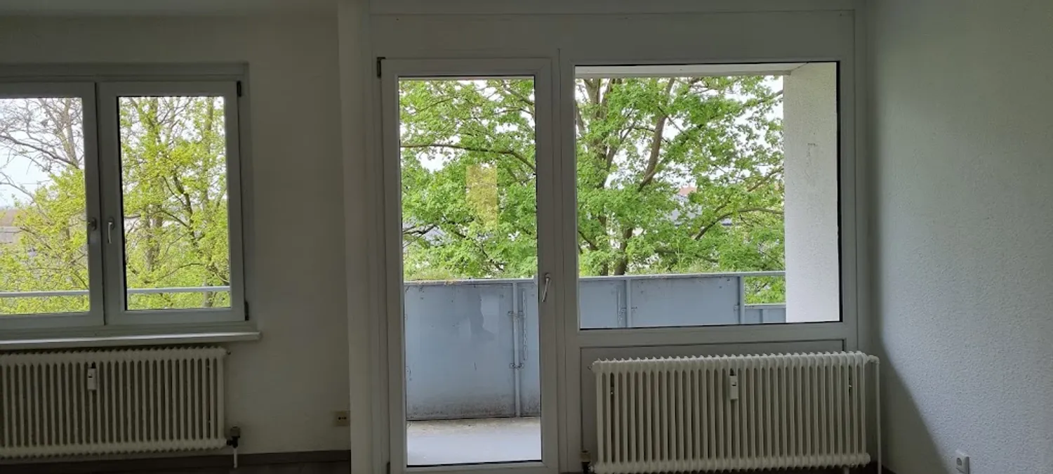 3 Zimmer Wohnung mit 72 m² in Salzgitter – Bild 6