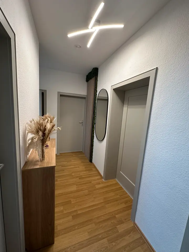 WG-Zimmer mit 13 m² in Ludwigsburg – Bild 5