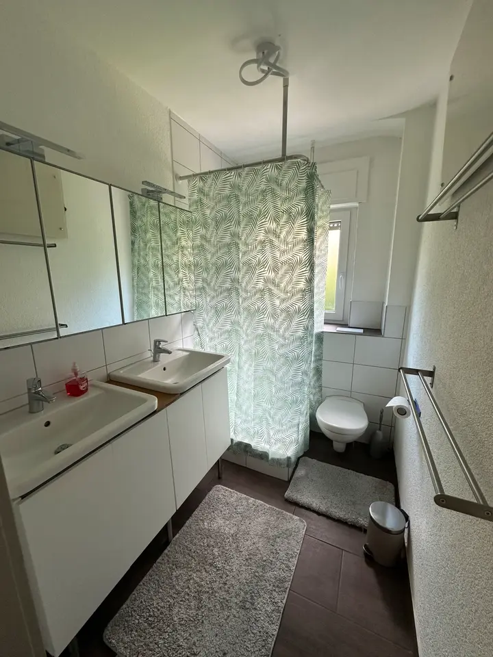 WG-Zimmer mit 13 m² in Ludwigsburg – Bild 6
