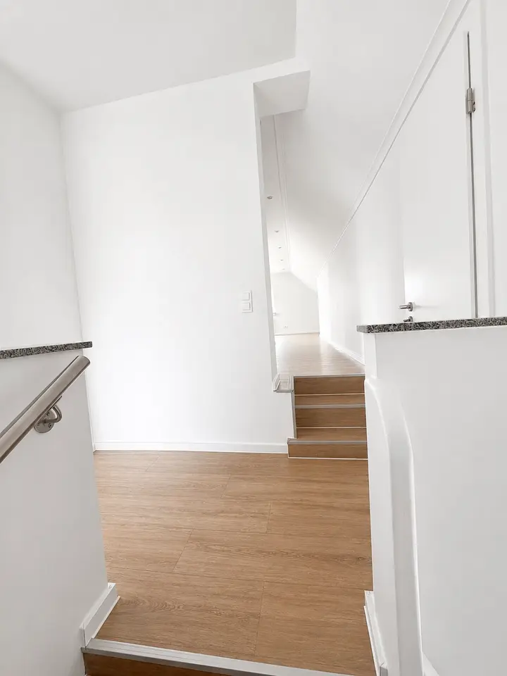 3 Zimmer Wohnung mit 88 m² in Bremerhaven – Bild 5