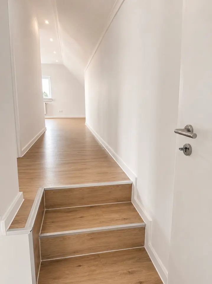 3 Zimmer Wohnung mit 88 m² in Bremerhaven – Bild 7