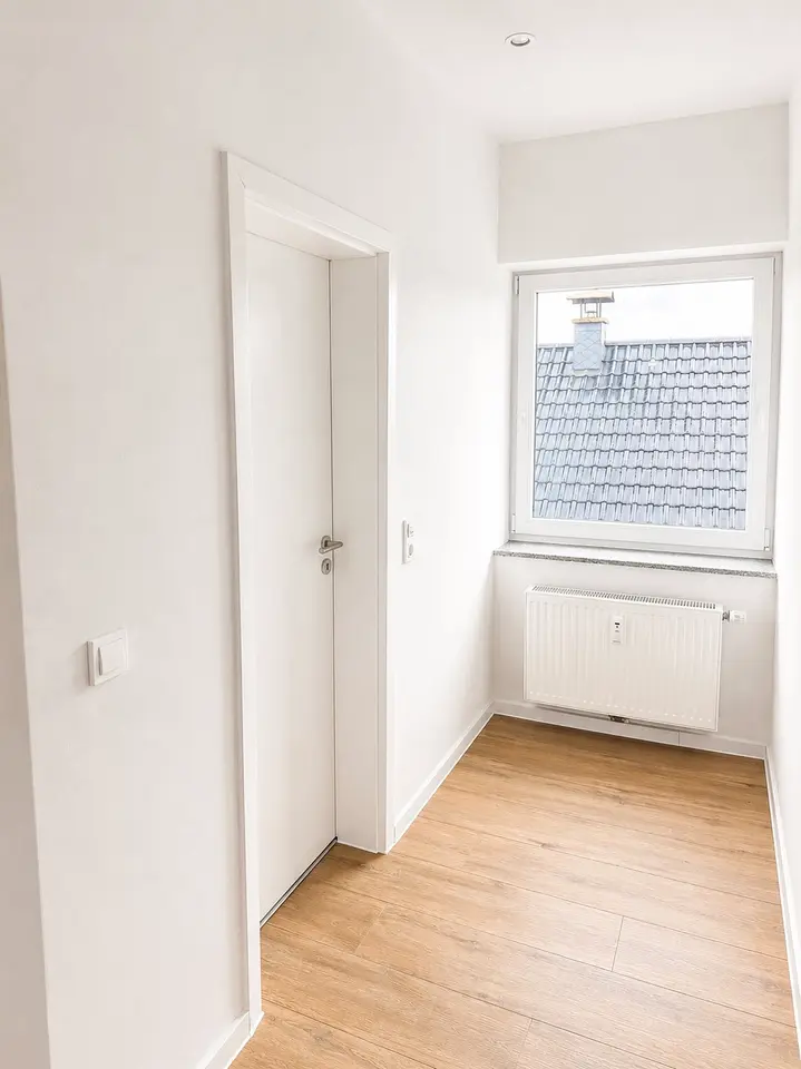 3 Zimmer Wohnung mit 88 m² in Bremerhaven – Bild 8