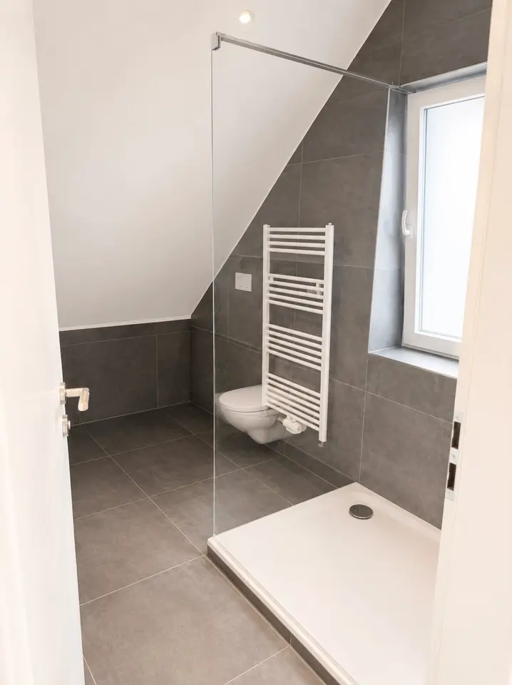3 Zimmer Wohnung mit 88 m² in Bremerhaven – Bild 10