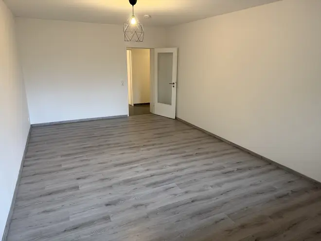 3 Zimmer Wohnung mit 78 m² in Bremen – Bild 1