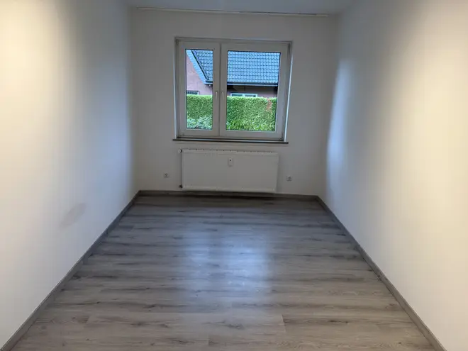3 Zimmer Wohnung mit 78 m² in Bremen – Bild 4