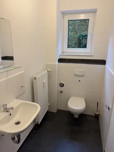 3 Zimmer Wohnung mit 78 m² in Bremen – Bild 5