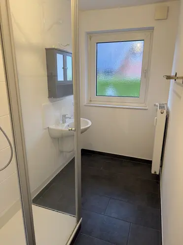 3 Zimmer Wohnung mit 78 m² in Bremen – Bild 7