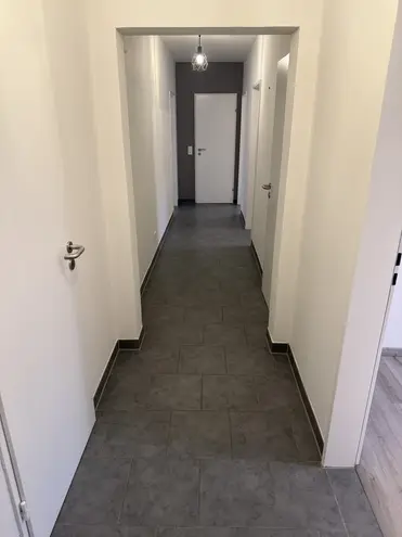 3 Zimmer Wohnung mit 78 m² in Bremen – Bild 9