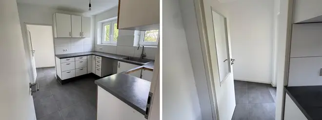 5 Zimmer Wohnung mit 115 m² in Stuttgart – Bild 6