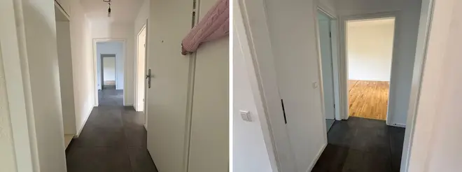 5 Zimmer Wohnung mit 115 m² in Stuttgart – Bild 7