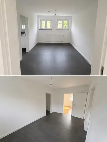5 Zimmer Wohnung mit 115 m² in Stuttgart – Bild 8