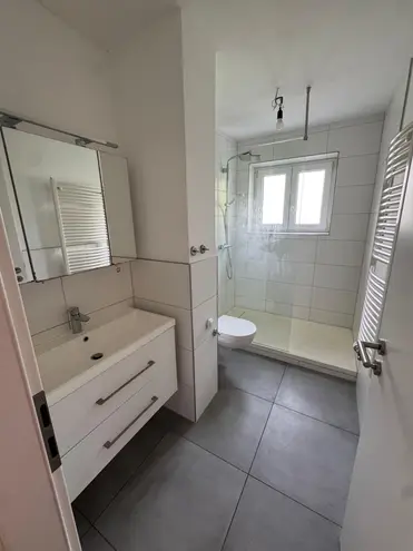 5 Zimmer Wohnung mit 115 m² in Stuttgart – Bild 9