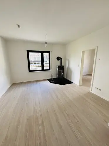 6 Zimmer Haus mit 110 m² in Frankfurt am Main – Bild 4