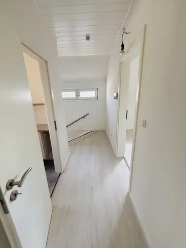 6 Zimmer Haus mit 110 m² in Frankfurt am Main – Bild 7