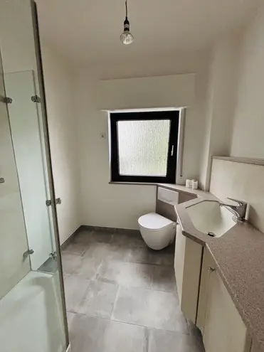 6 Zimmer Haus mit 110 m² in Frankfurt am Main – Bild 8