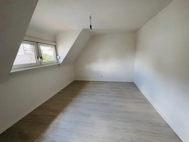 6 Zimmer Haus mit 110 m² in Frankfurt am Main – Bild 9