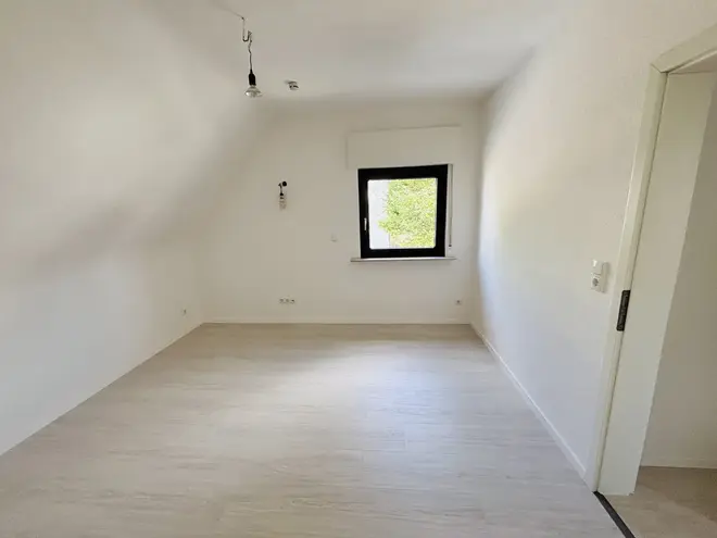 6 Zimmer Haus mit 110 m² in Frankfurt am Main – Bild 10