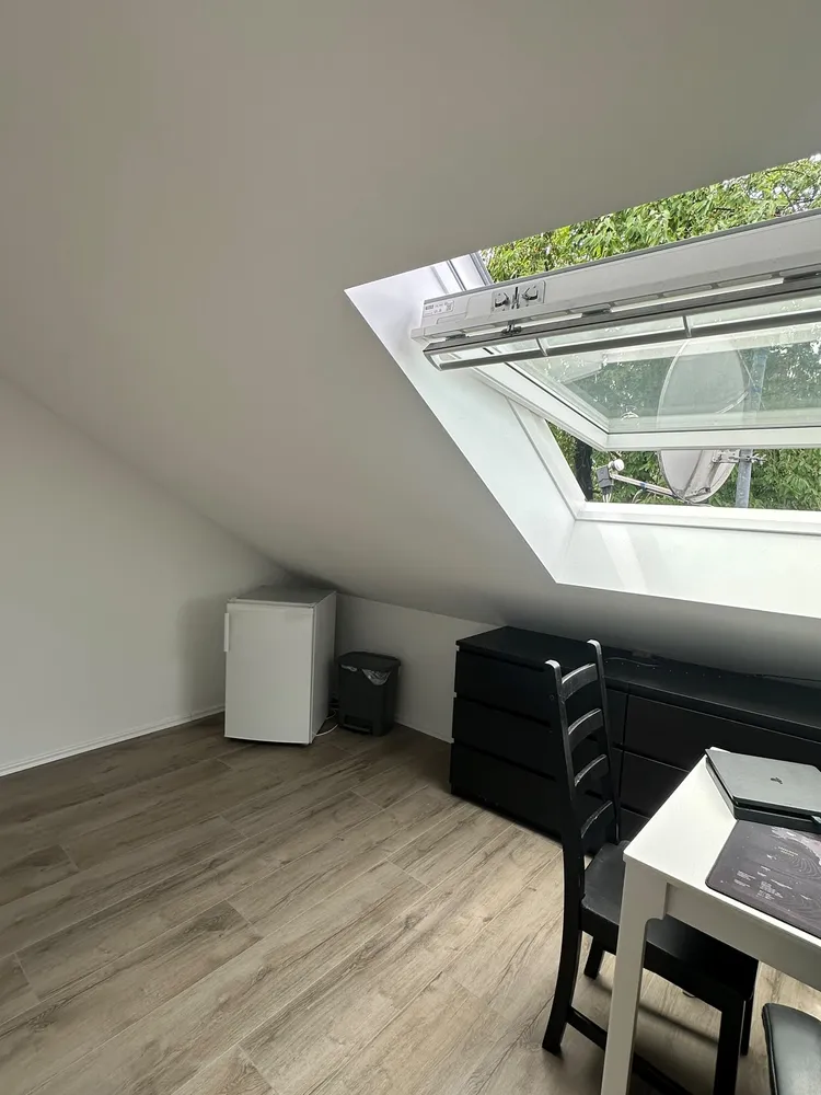 2 Zimmer Wohnung mit 40 m² in Wuppertal – Bild 11