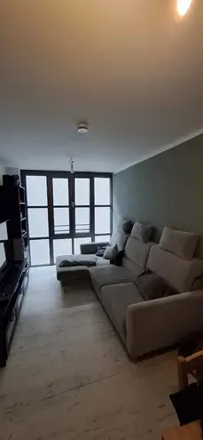 2 Zimmer Wohnung mit 41 m² in Regensburg – Bild 1
