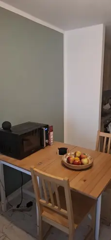 2 Zimmer Wohnung mit 41 m² in Regensburg – Bild 3