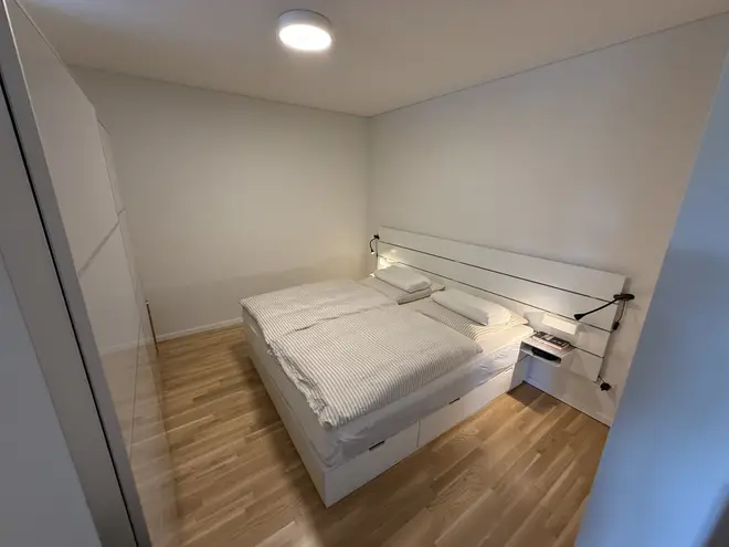1 Zimmer Wohnung mit 43 m² in Leipzig – Bild 4